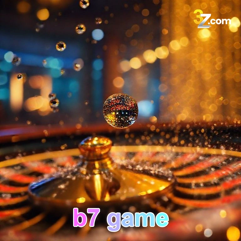 b7 game apk
